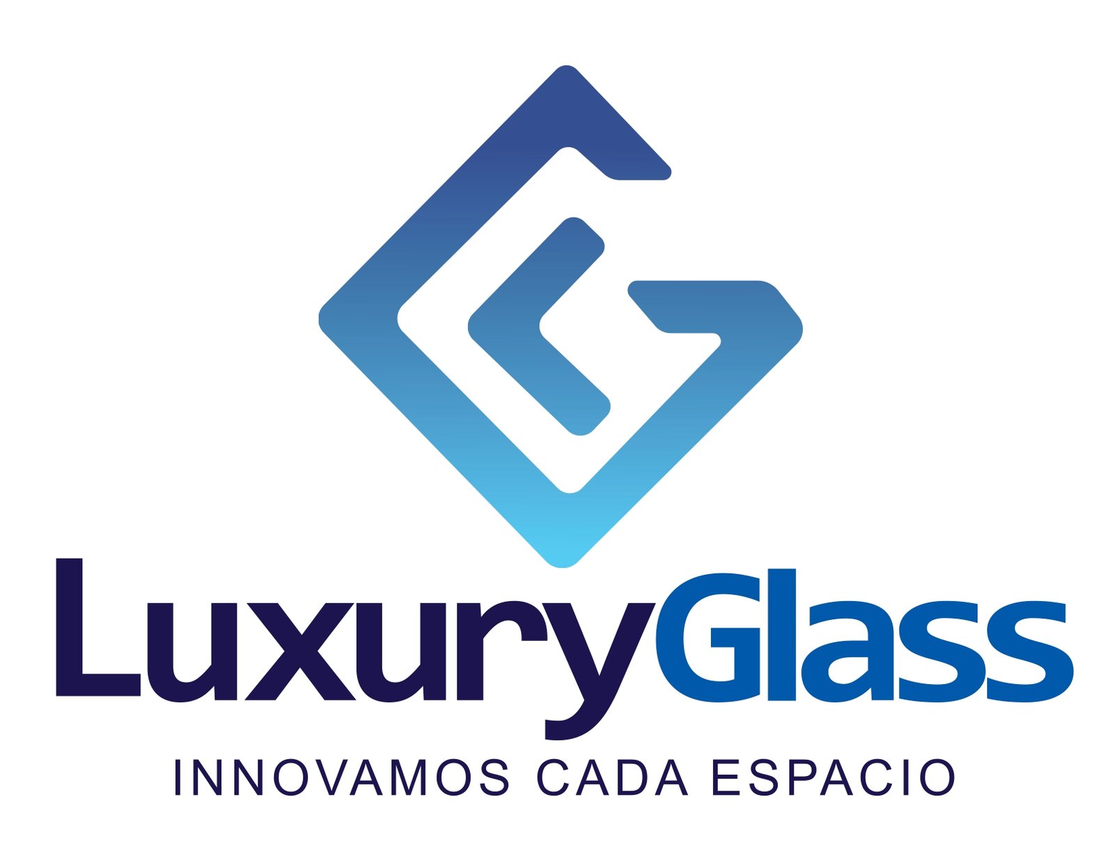 Luxury Glass
